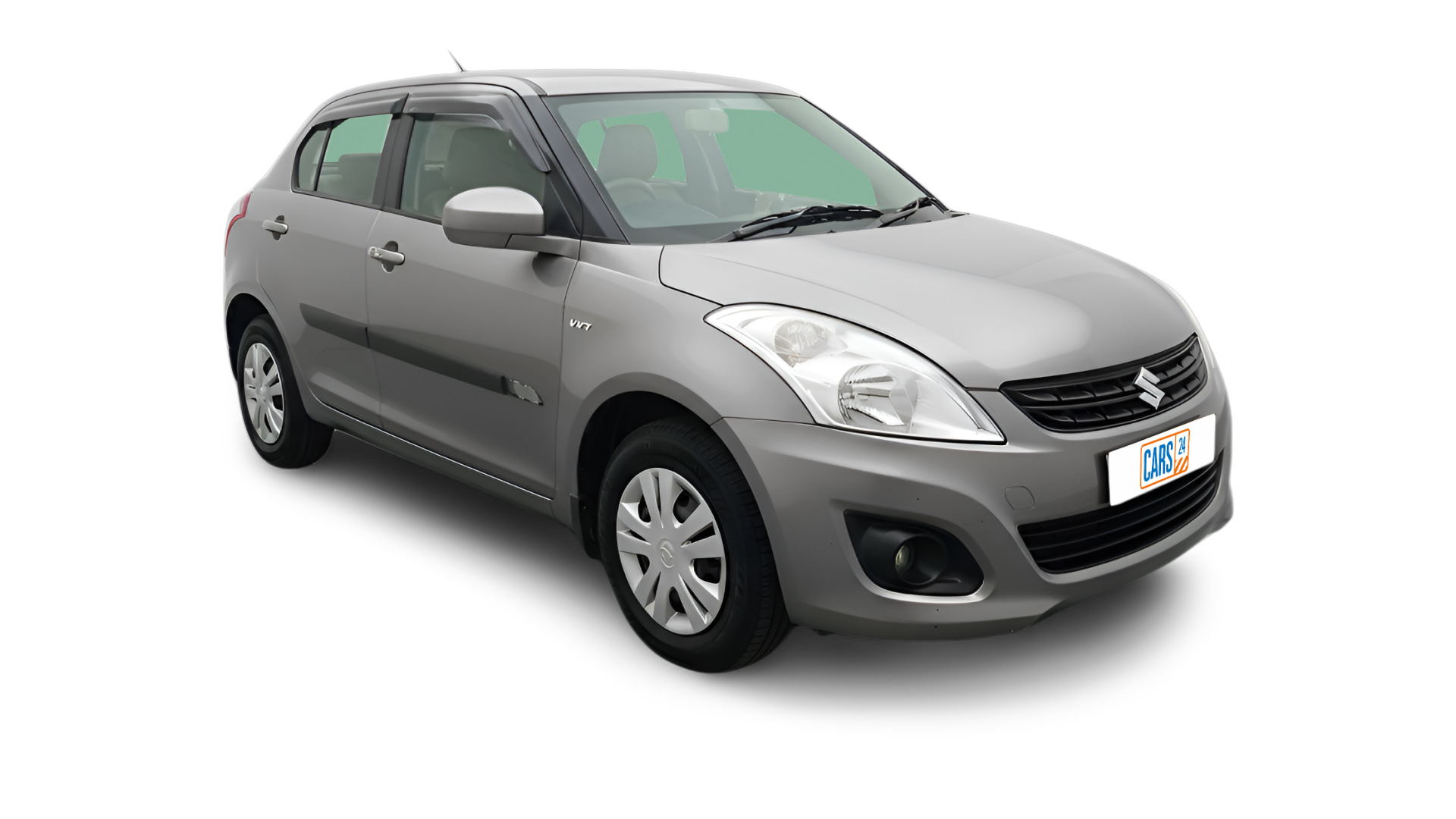 Maruti Swift Dzire-img